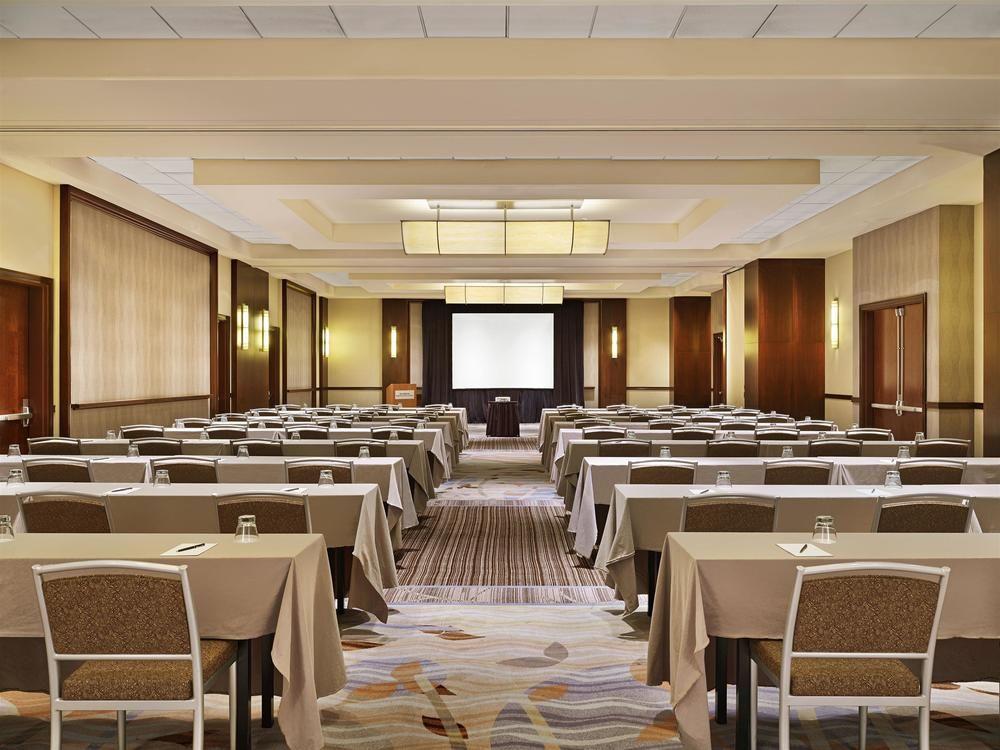 Отель The Westin Memphis Beale Street Экстерьер фото