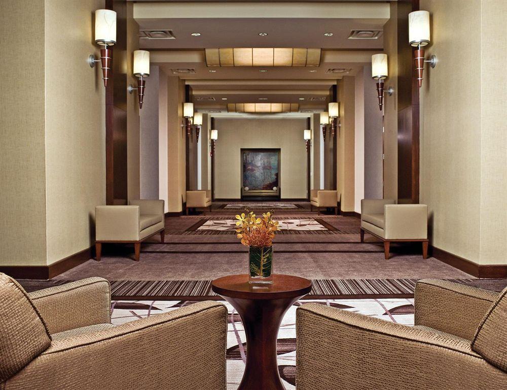 Отель The Westin Memphis Beale Street Экстерьер фото
