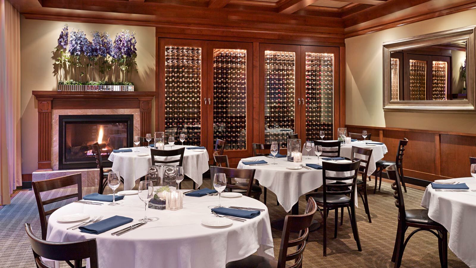 Отель The Westin Memphis Beale Street Экстерьер фото
